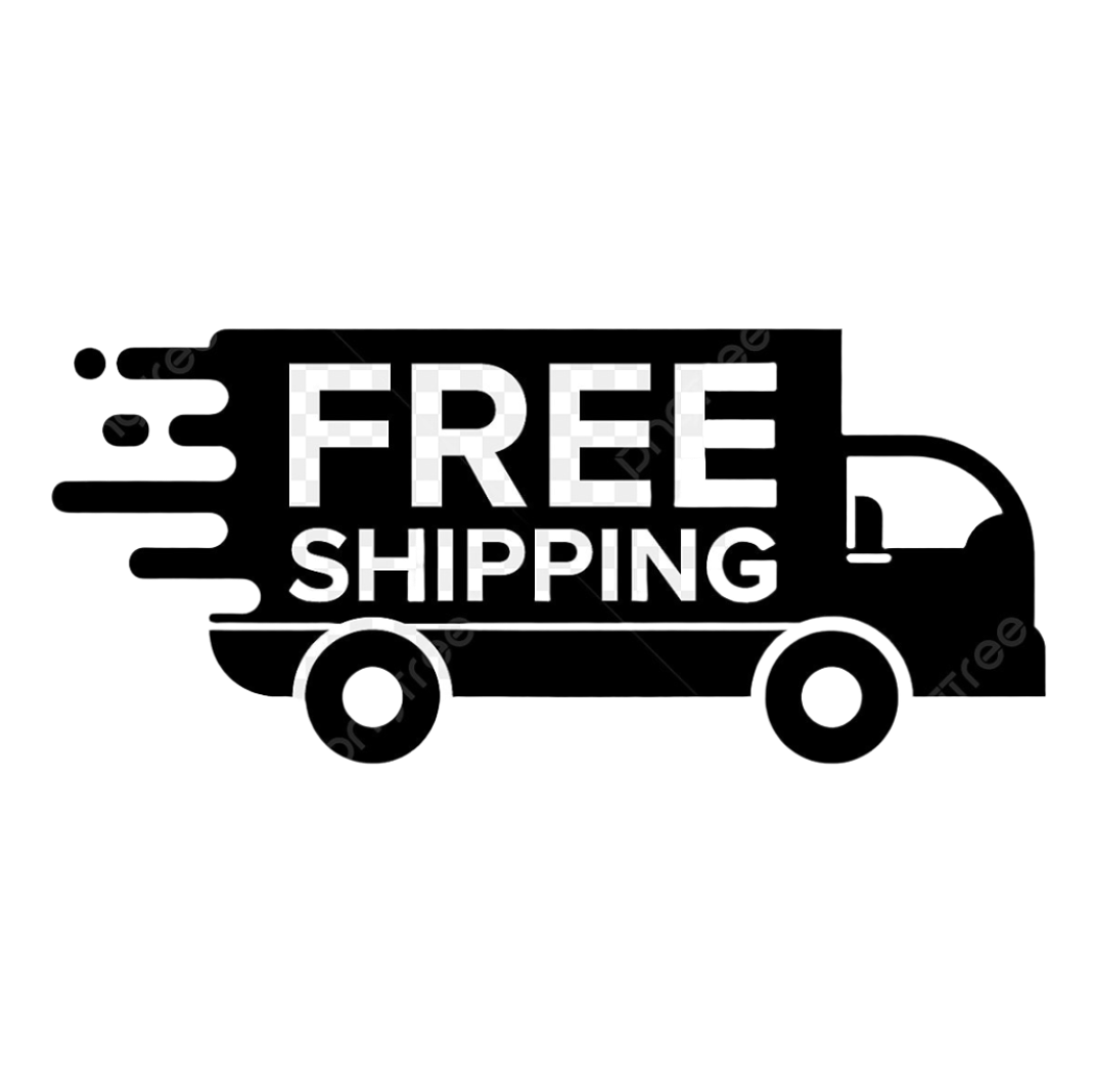 Shipping